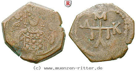 byzanz-manuel-i-comnenus-tetarteron/40895.jpg