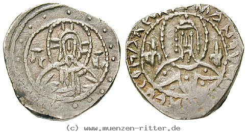 Klicken Sie auf das Bild um es auf Ihrem Rechner zu speichern byzanz-manuel-ii-palaeologus-1-2-stavraton/48831.jpg