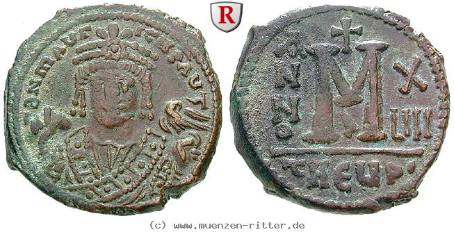 byzanz-mauricius-tiberius-follis/22246.jpg