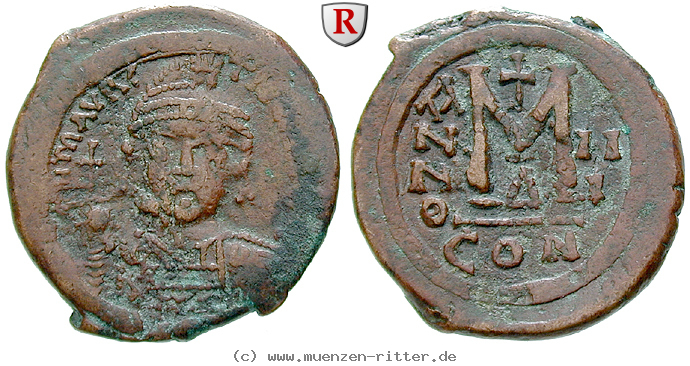 byzanz-mauricius-tiberius-follis/38328.jpg