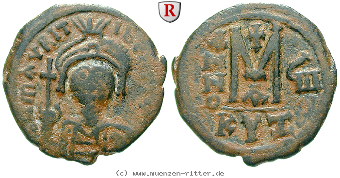 byzanz-mauricius-tiberius-follis/38333.jpg