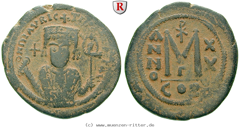 byzanz-mauricius-tiberius-follis/40860.jpg