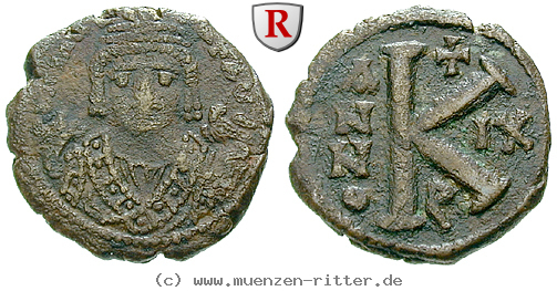 byzanz-mauricius-tiberius-halbfollis-20-nummi/38336.jpg