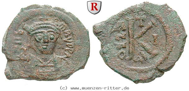 byzanz-mauricius-tiberius-halbfollis-20-nummi/40851.jpg