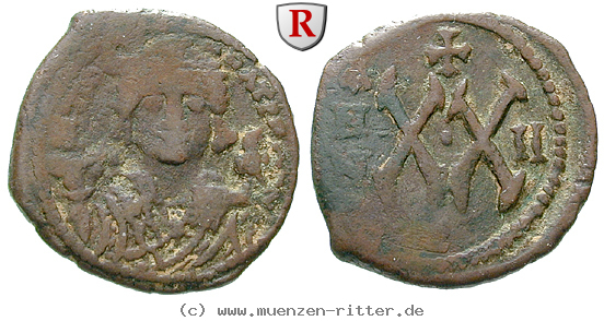 Klicken Sie auf das Bild um es auf Ihrem Rechner zu speichern byzanz-mauricius-tiberius-halbfollis-20-nummi/61816.jpg