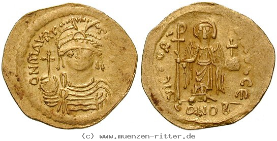 byzanz-mauricius-tiberius-solidus/ebyz304.jpg