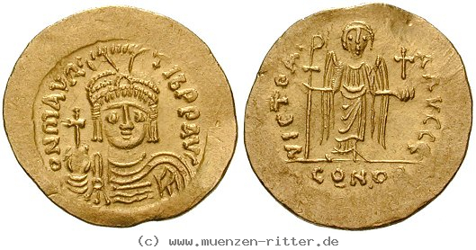 byzanz-mauricius-tiberius-solidus/ebyz305.jpg