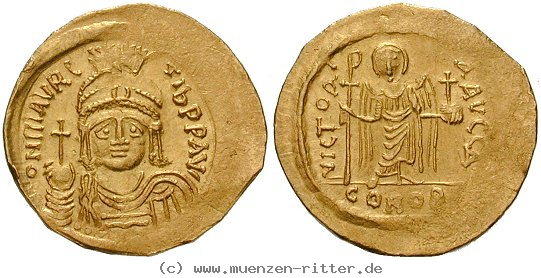 byzanz-mauricius-tiberius-solidus/ebyz367.jpg