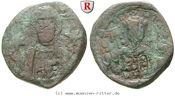 byzanz-michael-vii-ducas-follis/40876.jpg