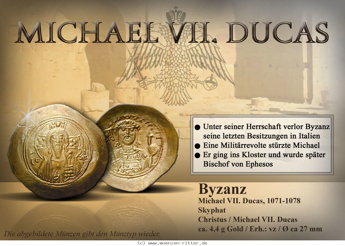 byzanz-michael-vii-ducas-skyphat/19774~angebot.jpg