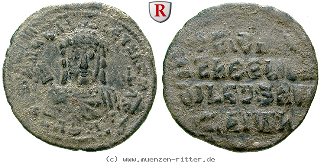 Klicken Sie auf das Bild um es auf Ihrem Rechner zu speichern byzanz-nicephorus-ii-phocas-follis/23611.jpg