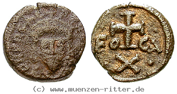 byzanz-phocas-decanummium-10-nummi/22262.jpg