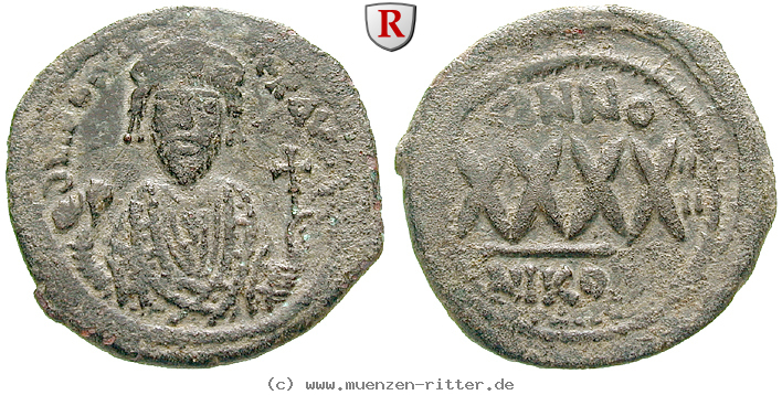 byzanz-phocas-follis/40855.jpg