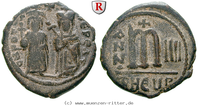 byzanz-phocas-follis/61730.jpg