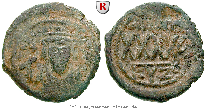 byzanz-phocas-follis/61798.jpg