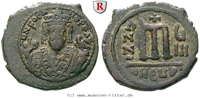 byzanz-phocas-follis/64296.jpg