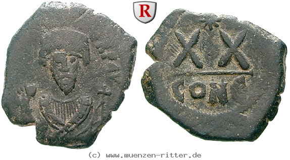 byzanz-phocas-halbfollis-20-nummi/61799.jpg