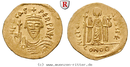 byzanz-phocas-solidus/11219.jpg