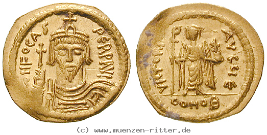 byzanz-phocas-solidus/24038.jpg