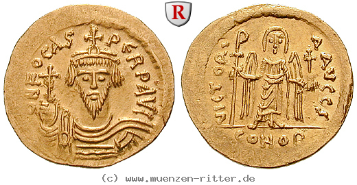 byzanz-phocas-solidus/26206.jpg