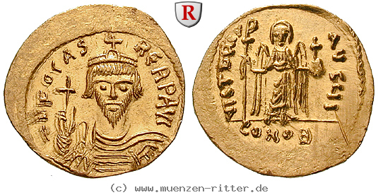 byzanz-phocas-solidus/26207.jpg
