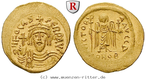 byzanz-phocas-solidus/31296.jpg