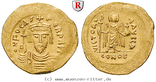 byzanz-phocas-solidus/69474.jpg