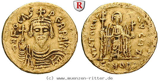 byzanz-phocas-solidus/72843.jpg