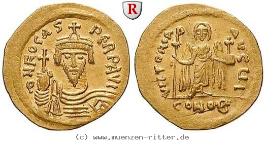 byzanz-phocas-solidus/81531.jpg
