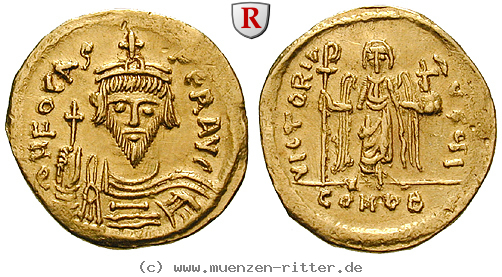 byzanz-phocas-solidus/86803.jpg