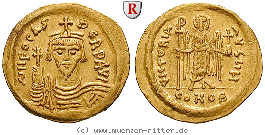byzanz-phocas-solidus/87793.jpg