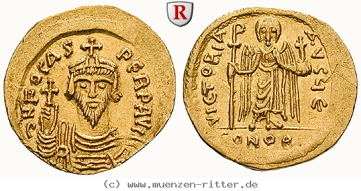 byzanz-phocas-solidus/87962.jpg