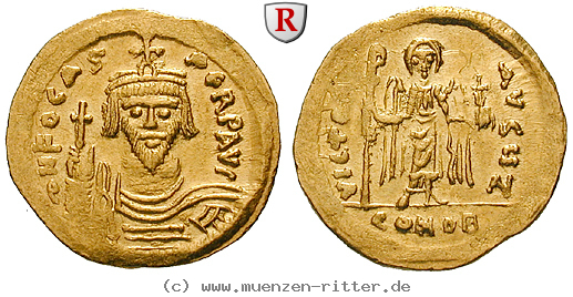 byzanz-phocas-solidus/95277.jpg