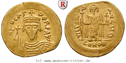 byzanz-phocas-solidus/98922.jpg