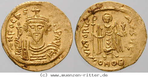 byzanz-phocas-solidus/ebyz509.jpg