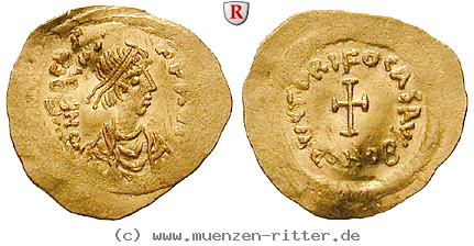 byzanz-phocas-tremissis/79511.jpg