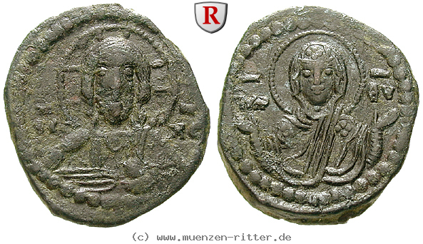 byzanz-romanus-iv-follis/50559.jpg
