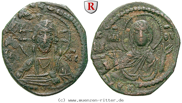 byzanz-romanus-iv-follis/50596.jpg