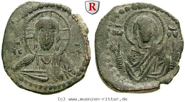 byzanz-romanus-iv-follis/57381.jpg