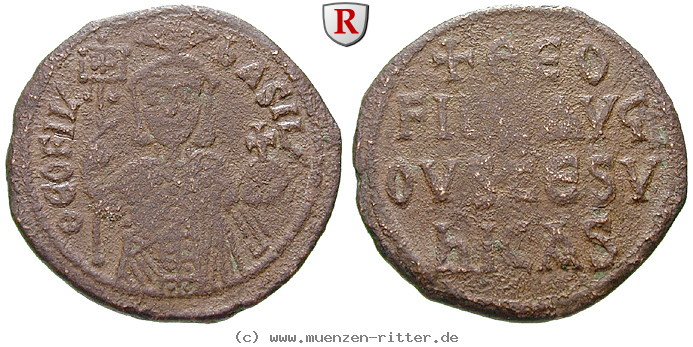 byzanz-theophilus-follis/73692.jpg