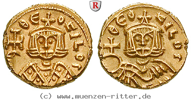 Klicken Sie auf das Bild um es auf Ihrem Rechner zu speichern byzanz-theophilus-solidus/82563.jpg