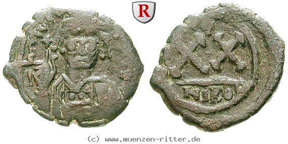 byzanz-tiberius-ii-constantinus-halbfollis-20-nummi/50564.jpg