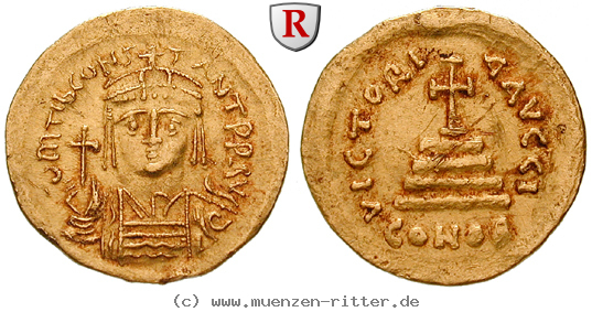 Klicken Sie auf das Bild um es auf Ihrem Rechner zu speichern byzanz-tiberius-ii-constantinus-solidus/38705.jpg