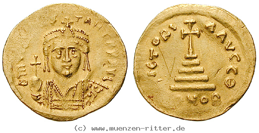 Klicken Sie auf das Bild um es auf Ihrem Rechner zu speichern byzanz-tiberius-ii-constantinus-solidus/44212.jpg