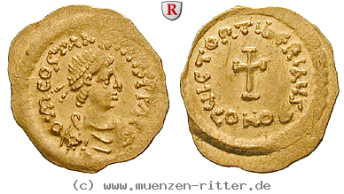 Klicken Sie auf das Bild um es auf Ihrem Rechner zu speichern byzanz-tiberius-ii-constantinus-tremissis/83832.jpg