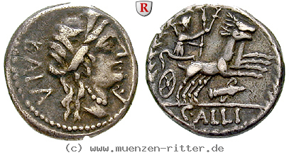 Klicken Sie auf das Bild um es auf Ihrem Rechner zu speichern c-allius-bala-denar/48615.jpg