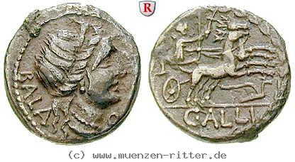 Klicken Sie auf das Bild um es auf Ihrem Rechner zu speichern c-allius-bala-denar/48616.jpg