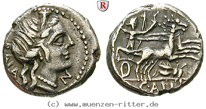 c-allius-bala-denar/82148.jpg