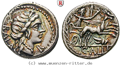 c-allius-bala-denar/87402.jpg