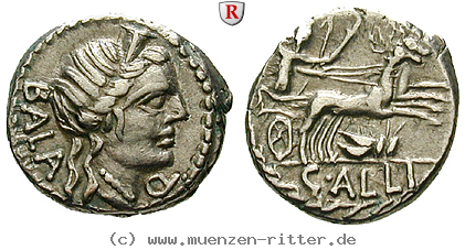 Klicken Sie auf das Bild um es auf Ihrem Rechner zu speichern c-allius-bala-denar/89055.jpg